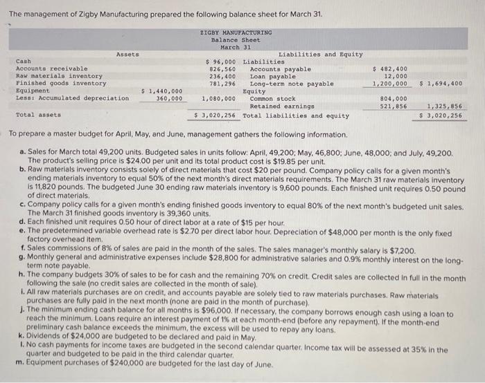  please help, its a really easy question, just multiple small parts,