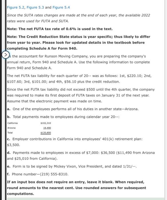  please do what you can- something is better than nothing! i