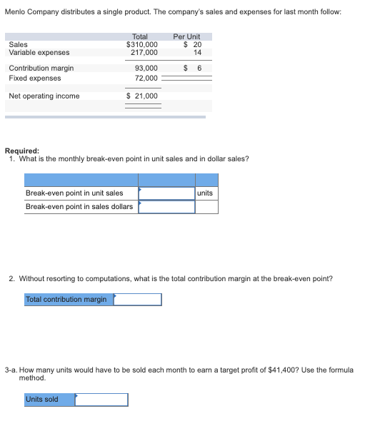  Please help! And please explain how to get answers so I