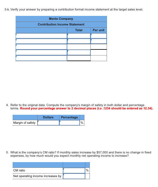 can learn how to do it on future problems. Thanks in advance!