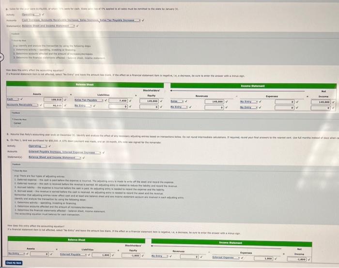 takikitin Conel 4inew then Cesent a tivery Avesen The a t thas