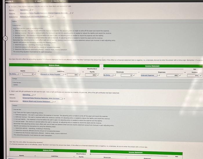 the thas the thas Conere x Tinerestion Mray pet Polyst Cards 8