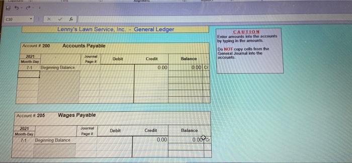 July truck rental July 3 Invoice a new customer S7 155.00 for