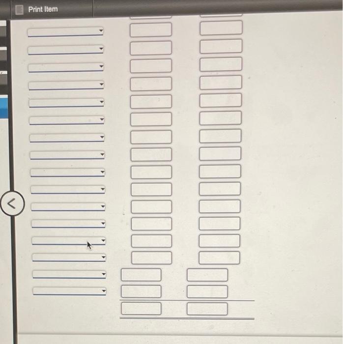 117 & & & & & & \\ \hline \end{tabular} \begin{tabular}{l|lllll|} \hline