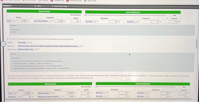 Phys paed to balance dot or the portine of mvertory. Nitwiti Matety