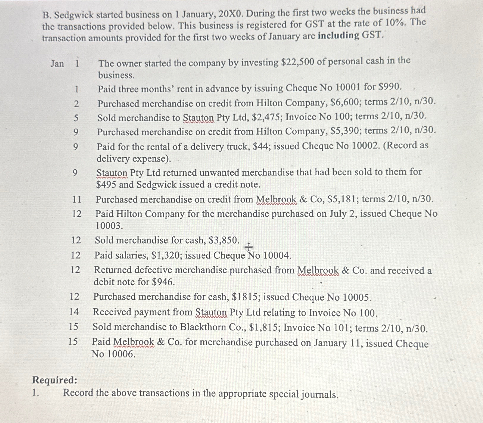 image text in transcribed