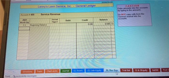 15 The Date of Payment is set as July 31 July 7