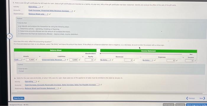 Howither Hieter tuites 1.Detionedaititya Hi tipeses + Conet th the Gustit Aimitu