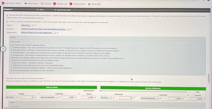 as quirest: cometh timet 3 ra 3=2 thitut " astrir feiedestthittitop Bryait