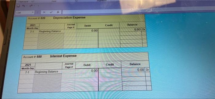 $4,250.00 cash for the job July 12 Collect $3,500.00 cash from the