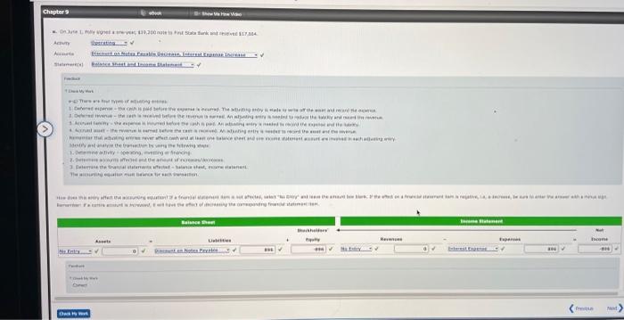 + Pitis 7e we- - cithatria inviti Motive tamener =9 1 Hiack