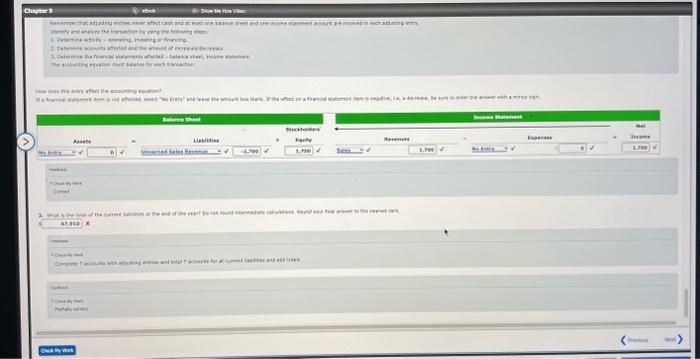takikitin Conel 4inew then Cesent a tivery Avesen The a t thas