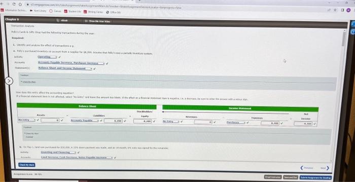the thas the thas Conere x Tinerestion Mray pet Polyst Cards 8