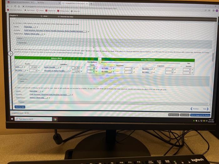 Phys paed to balance dot or the portine of mvertory. Nitwiti Matety