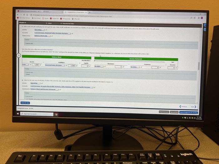 Howither Hieter tuites 1.Detionedaititya Hi tipeses + Conet th the Gustit Aimitu