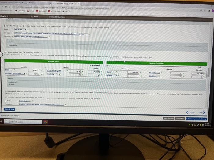 Nilifi thetatet:31 + teation toicitimen active thetration = Acwant reane + Leowhtat