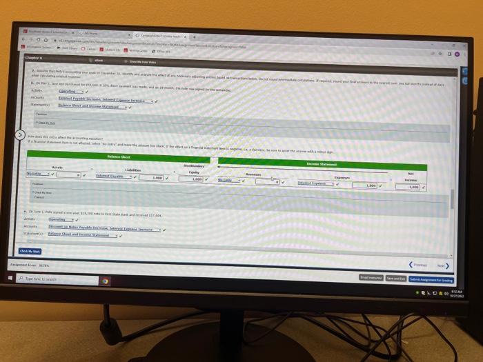 as quirest: cometh timet 3 ra 3=2 thitut " astrir feiedestthittitop Bryait