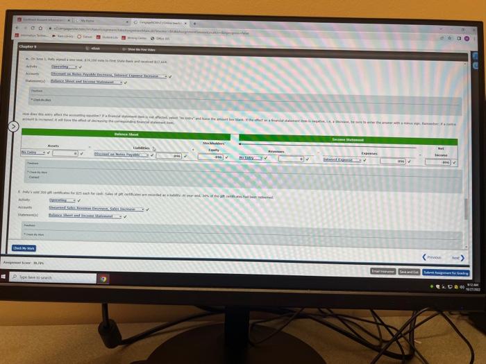 + Pitis 7e we- - cithatria inviti Motive tamener =9 1 Hiack