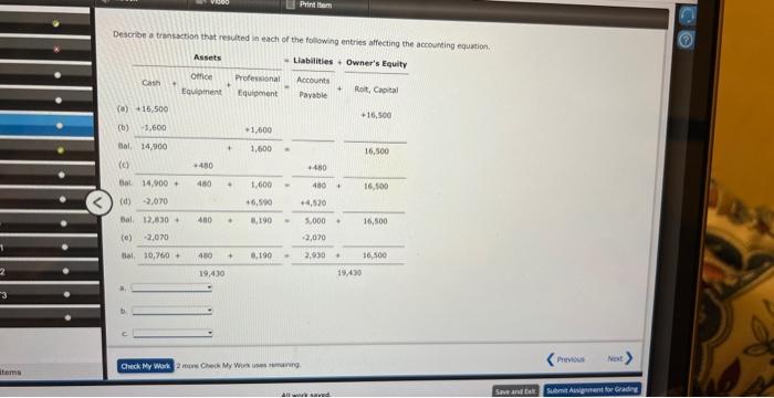 image text in transcribed