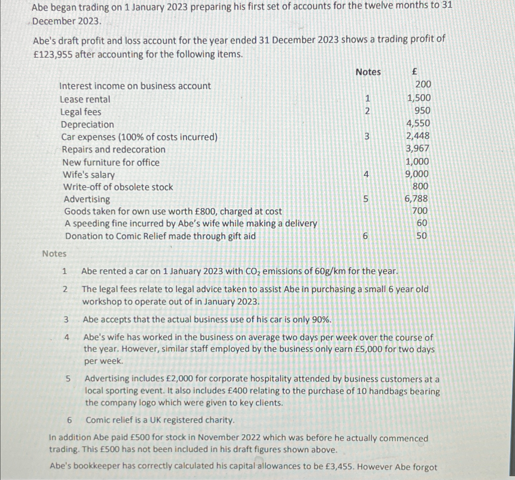 image text in transcribed