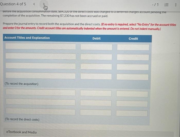 acquired 100% of the outstanding common stock of Shy Inc. for $2,349,900