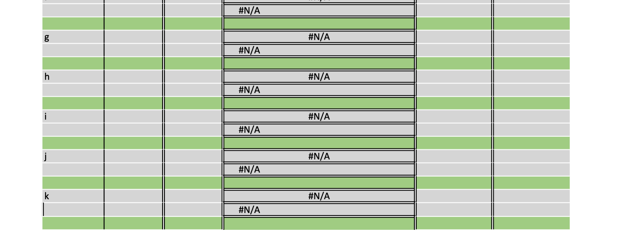 (Income Statement, Statement of Retained Earnings, and CLASSIFIED Balance Sheet) FOR THE
