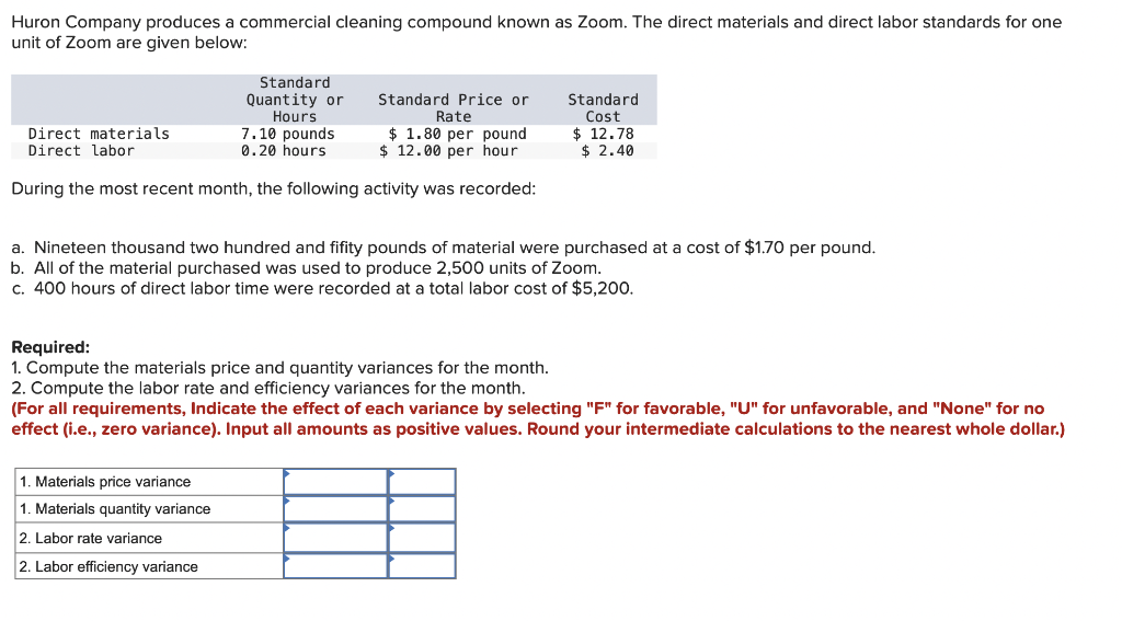 Hi, I am struggling with this homework problem. Notes on how to