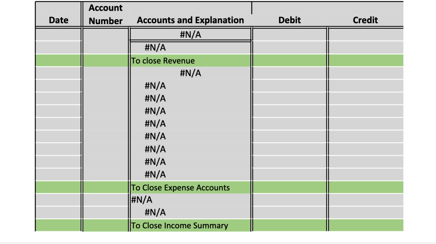 snow removal services for the month of January in regards to customer
