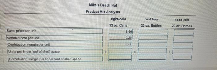 and no one haa solved them can hold either seven 12 -ounce