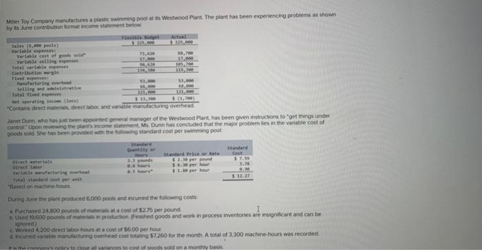 please explain step by step with formulas and eveything please go through