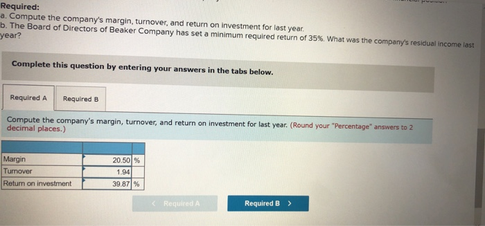 Assets: Cash $ 336,000 Accounts receivable 139,000 Inventory 236,000 Plant and equipment