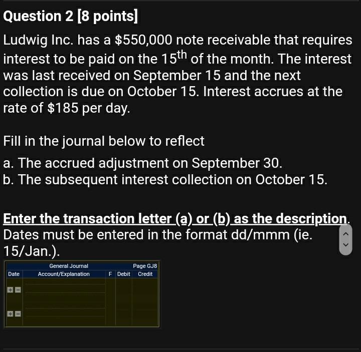 month ended July 31. c. Classified balance sheet at July 31. (select
