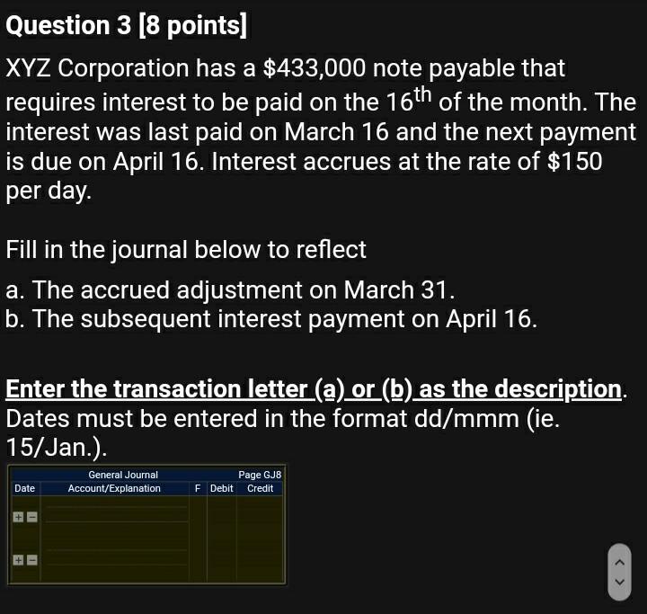 one) Income Statement (select one) X + Account Accounts receivable Accumulated depreciation,