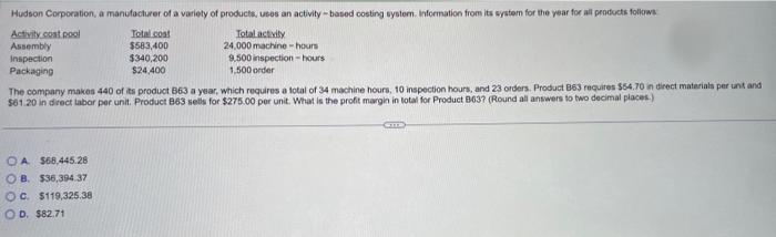 thumbs up for a clear cut answer A. 566.445.28 B. 536,394.37 c.