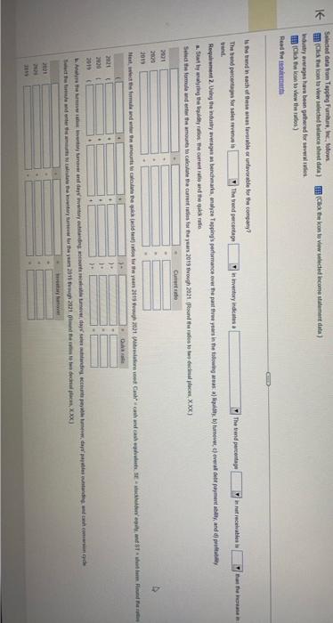 (cide Fic lom is virw smelaed talance sheof deda.) [CHick twe koen