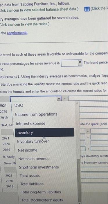 Giver. Baquisenentz. Giong the indenty aressge [chok the icen Gavirw waledest balance