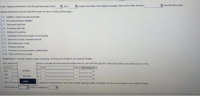gathered lor sweral ratos the isainmanth gCiok the kum te vhw sidected