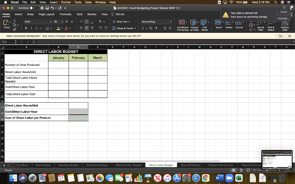 Wrap Text X LG General PL/ ST LESHA Delete Format Paste BIU