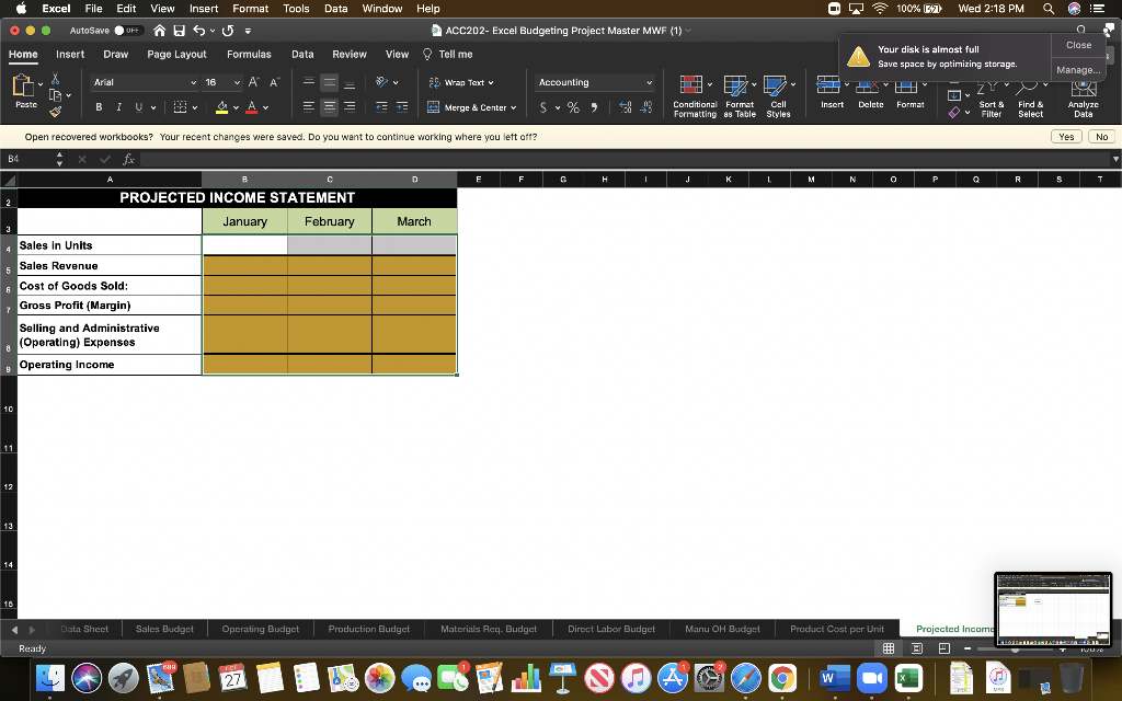 F I JK L M MN a RST U V W Open