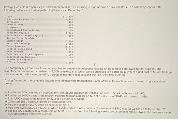 If anyone can please help me out. I need everything and the