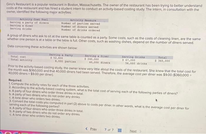 level of 40,000 direct labor-hours. The following transactions were recorded for the