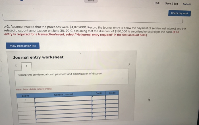 semiannual interest each June 30 and December 31 and mature on December
