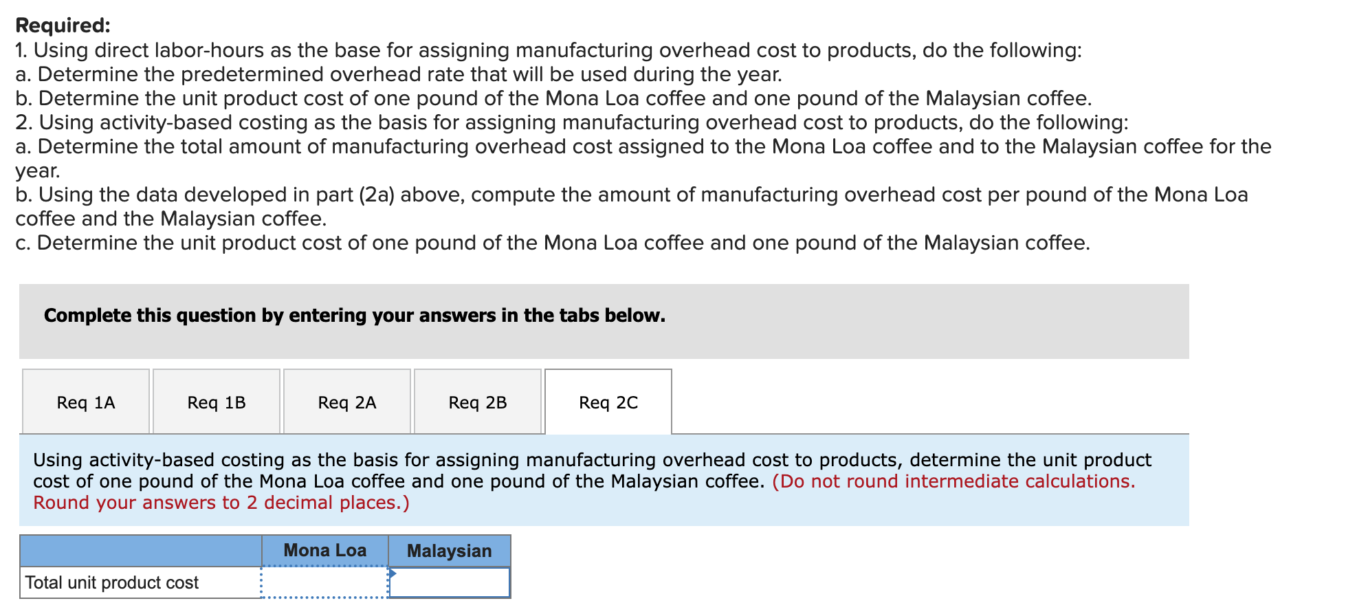  Coffee Bean, Incorporated (CBI), is a processor and distributor of a