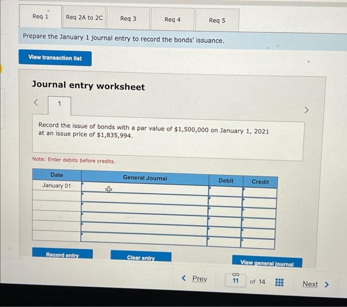 problem. these pictures are an example of this problem but I am