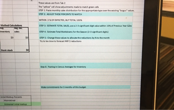 FY 2016 (01/28/2017) 5000s 3,609,865 Enter all Blue Cells with Use these