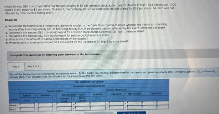  please help me with this questions. its one question with many