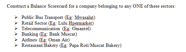 comfortable to you. Select a company from MSM and download the Financial