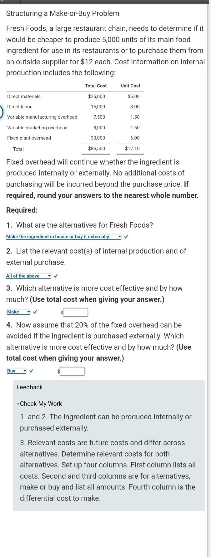  I can't seem to understand how to do the problem, please