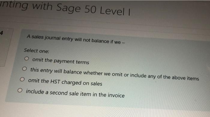 the payment amount O editing the cheque number O recording of all