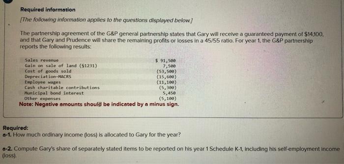 help me study this one question please and i will give a